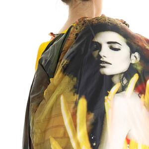 PIUMINO ORION FREEDOMDAY - Mad Fashion | img vers.300x/